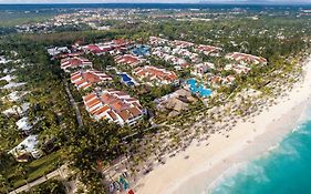 Occidental Punta Cana - All Inclusive